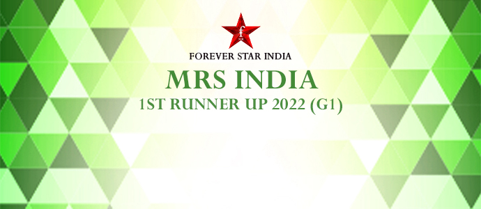 G1 Mrs India 1st Runner Up 2022.jpg